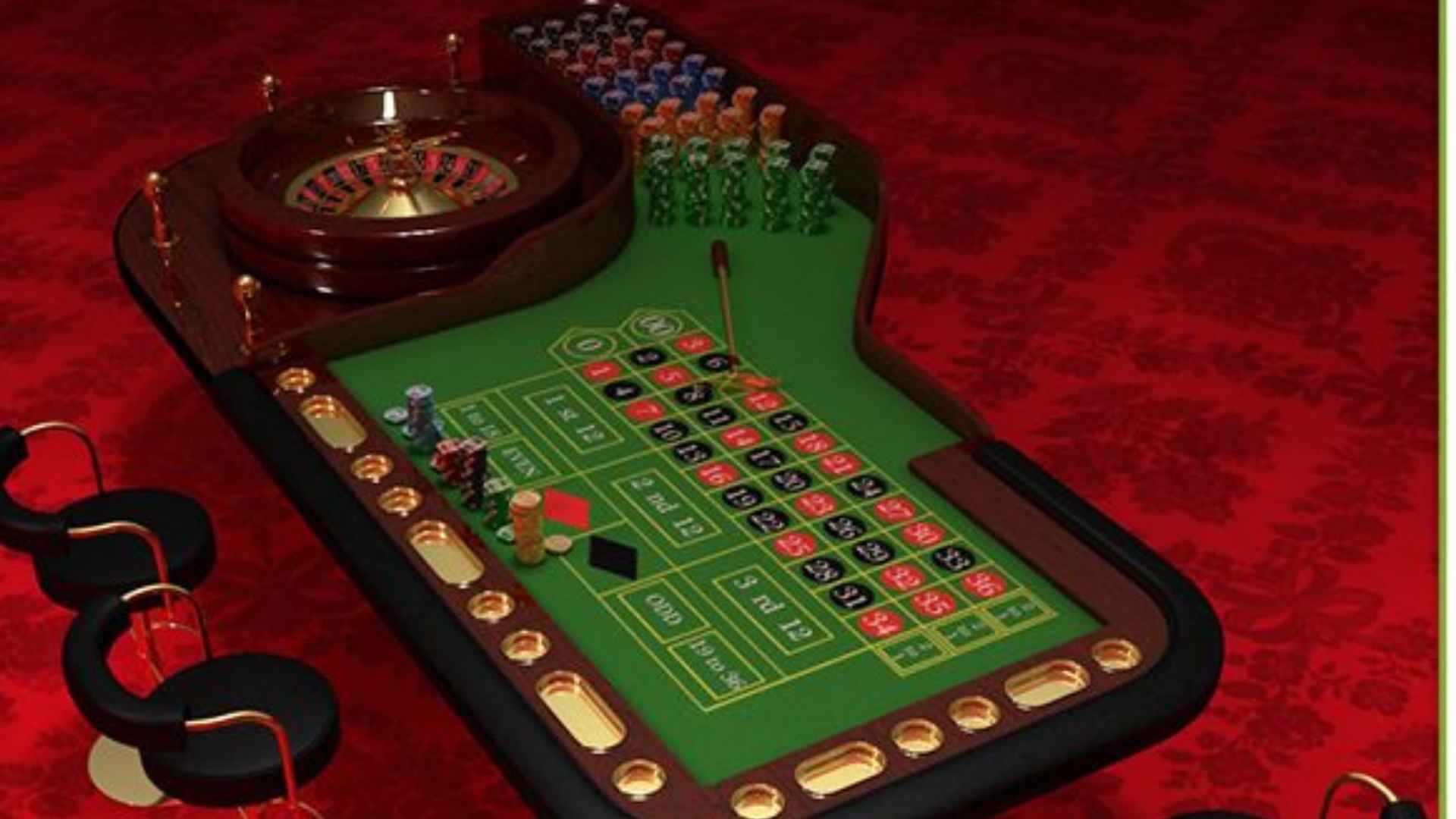 The Master League Nostalgia: How Konami Changed Career Modes Forever